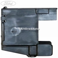 Suport siguranta model far xenon Ford C-Max MK1 facelift 1.8