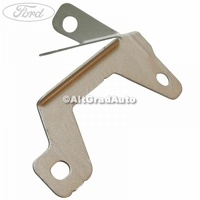 Clema cablu electric corp clapeta acceleratie Ford Focus MK2 1.8