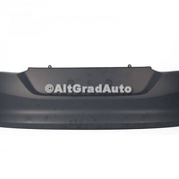 Ornament hayon primerizat 4 usi combi Ford Focus MK3 1.0 EcoBoost