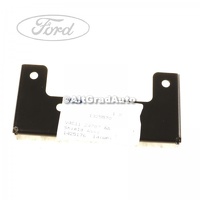 Protectie cablu electric usa spate Ford Transit MK6 2.0 DI