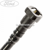 Conducta alimentare pompa combustibil Ford Focus MK2 1.8 TDCi