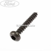 Surub prindere corp clapeta acceleratie Ford Focus MK2 1.6 TDCi
