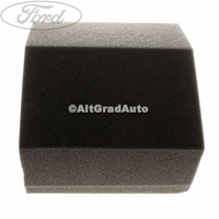 Insonorizant aripa fata dreapta interior Ford Focus C-Max 1.6