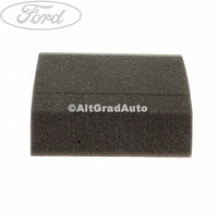 Insonorizant aripa fata stanga interior Ford C-Max MK1 facelift 1.8