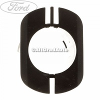 Suport senzor parcare bara spate centru Ford Galaxy MK2 2.3 4x4