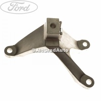Suport cutie viteza Ford C-Max MK1 facelift 2.0