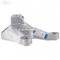 Suport cutie viteza 6 trepte MMT6 Ford Focus MK2 2.0 TDCi