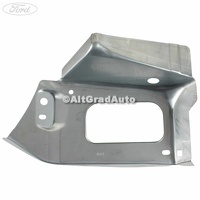 Element ranforsare grila aerisire punte spate stanga Ford Focus MK2 1.4
