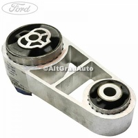 Tampon motor la cutie viteza automata CD4E Ford Mondeo MK3 1.8 16V