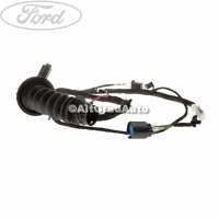 Cablaj electric usa spate Ford Galaxy MK2 2.3 4x4