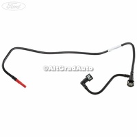 Conducta alimentare pompa combustibil Ford Mondeo MK3 1.8 16V