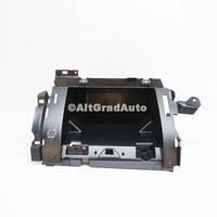 Insertie torpedou Ford C-Max MK1 facelift 1.8