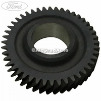 Pinion viteza 5 44 dinti cutie 5 trepte MTX75 Ford Mondeo MK3 2.0 TDDI
