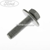 Surub 33 mm prindere timonerie Ford Transit MK6 2.4 TDCi