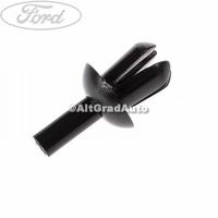 Clips prindere cheder capota Ford Galaxy MK2 2.3 4x4