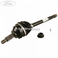 Cap planetara la roata Ford Mondeo MK3 2.5 V6 24V