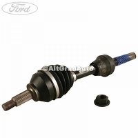 Cap planetara dreapta la roata cutie manuala Ford Mondeo MK3 2.0 TDCi