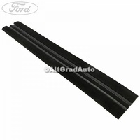 Sina geam usa fata 4/5 usi Ford Focus MK2 1.4