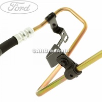 Conducta tur servodirectie an 01/1999-02/2003 Ford Focus MK1 1.8 DI/TDDi