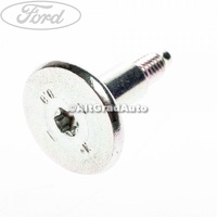 Surub 27 mm prindere unitate ABS Ford B-Max 1.0 EcoBoost