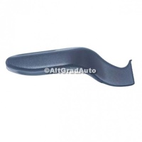 Maner control reglaj sezut scaun fata stanga Ford C-Max MK1 facelift 1.8