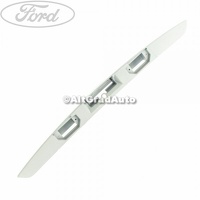 Maner hayon 5 usi combi primerizat Ford Mondeo MK3 2.0 TDCi