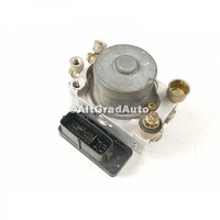 Unitate ABS 4WD Ford Ranger MK1 2.5 D 4x4