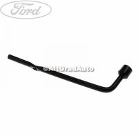 Cheie roti Ford Ranger 1 2.5 D