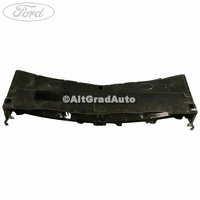 Panou metalic grila parbriz Ford Tourneo Connect 2002 1.8 Di