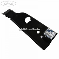 Element podea punte spate dreapta Ford Tourneo Connect 2002 1.8 Di