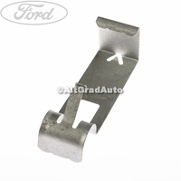 Clema elastica carcasa filtru aer Ford Focus MK2 1.8