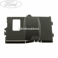 Capac acumulator superior Ford Focus MK2 1.6 TDCi