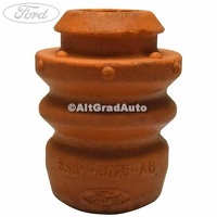 Tampon opritor suspensie fata 3 usi Ford Fiesta Mk6 Facelift 1.4 16V