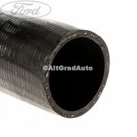 Furtun radiator intercooler stanga Ford Tourneo Connect Mk1 1.8 Di