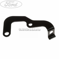 Suport pompa injectie Ford Transit MK6 2.4 TDCi