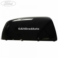 Capac oglinda dreapta panther black Ford Fiesta MK5 facelift 1.25 16V