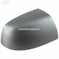 Capac oglinda dreapta moondust silver Ford Focus C-Max 1.6