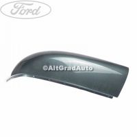 Capac oglinda dreapta tonic Ford C-Max MK1 facelift 1.8