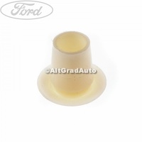 Dop clema prindere fata usa Ford Fiesta MK5 1.25 16V