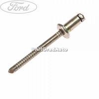 Popnit prindere elemente scaun spate Ford B-Max 1.0 EcoBoost