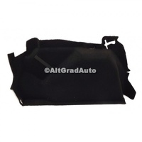 Panou tapiterie portbagaj stanga 3/5 usi Ford Focus MK2 1.4