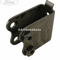 Suport metalic cutie viteza automata 4 trepte 4F27E Ford Focus MK2 1.8