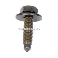 Surub 27 mm prindere balama usa Ford Focus MK2 1.4