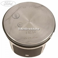 Piston standard Ford S-Max MK1 2.0