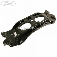 Punte spate 4/5 usi Ford Mondeo MK3 2.0 TDCi