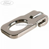 Suport ancora portbagaj 5 usi combi Ford Focus MK2 1.4