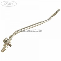 Tija actionare incuietoare usa spate stanga Ford Fusion 1.25