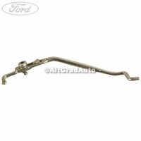 Tija actionare incuietoare usa spate dreapta Ford Fusion 1.25