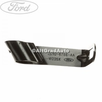 Clema prindere suport joja ulei Ford Transit MK6 2.0 DI