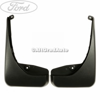 Set bavete noroi spate 5 usi combi Ford Focus MK2 1.4